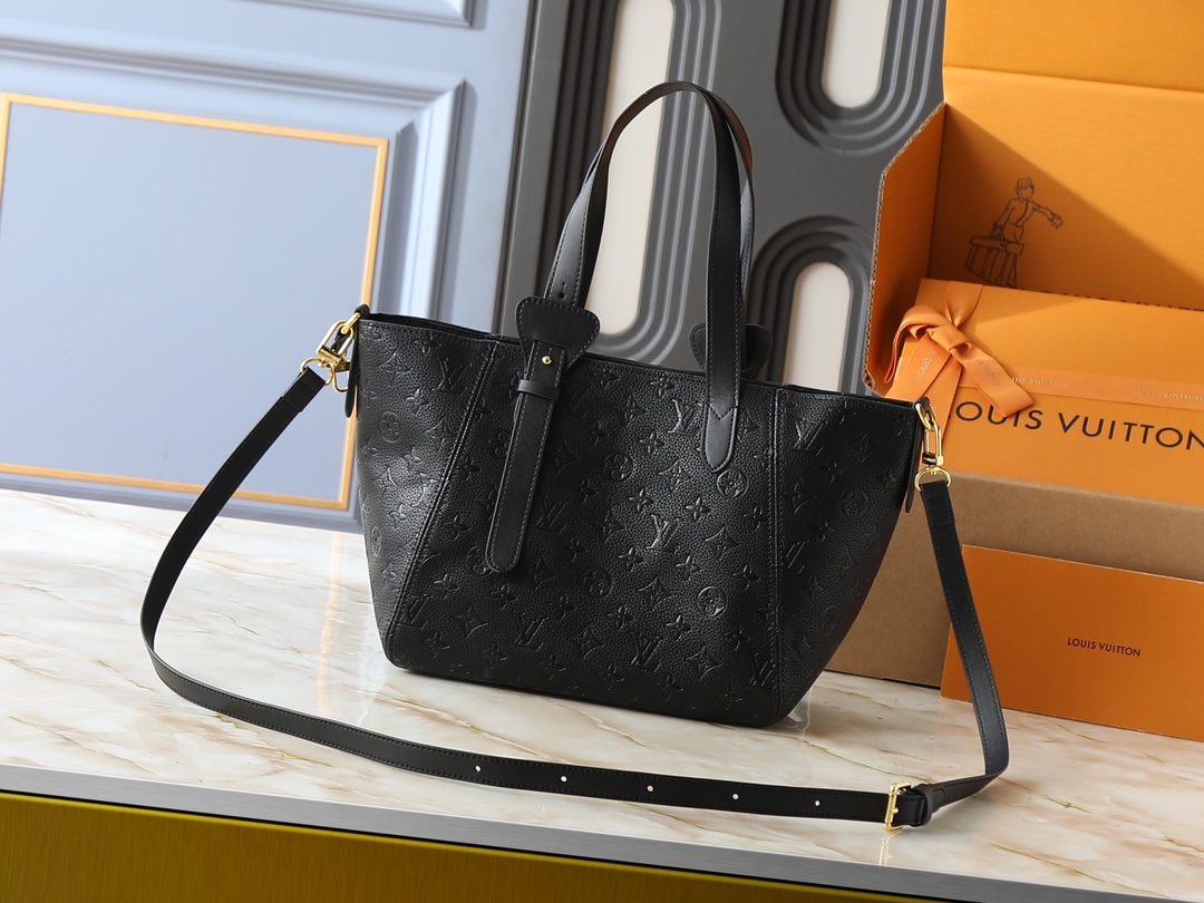 スーパーコピーバッグ国内発送対応N品安全必ず届く信用できるサイト